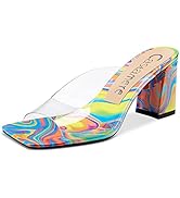 Small manufacture image 18