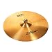 Zildjian ZBT 20" Ride Cymbal