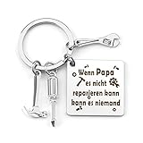pferdegespann kaufen 🎁【Papa Geschenk】Du kannst diesen Schlüsselanhänger deinem Vater,deinem Stiefvater,dir selbst,deinem Mann,deinem besten Freund,deinem Klassenkameraden,deinem Bruder,deinem Sohn oder einem deiner Väter schenken.Dieser Schlüsselanhänger kann ein Geburtstagsgeschenk für Ihren Vater,ein Vatertagsgeschenk,ein Neujahrsgeschenk,ein Weihnachtsgeschenk,ein Dankeschön-Geschenk,ein Geschenk zum Jahrestag oder ein Geschenk zum Valentinstag sein.