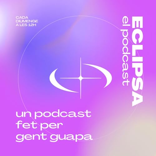 Couverture de LA VIDA ADULTA II | 02x05