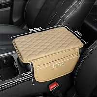 BIXUAN F16 2024 Compatible Con Nissan Juke F16 2020-2023 2024 2025 - 4