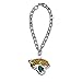 Littlearth NFL Pet Fan Chain Jacksonville Jaguars