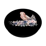 Zoom IMG-1 donna ragazze regalo uccello della Zoom IMG-1 donna ragazze regalo uccello della