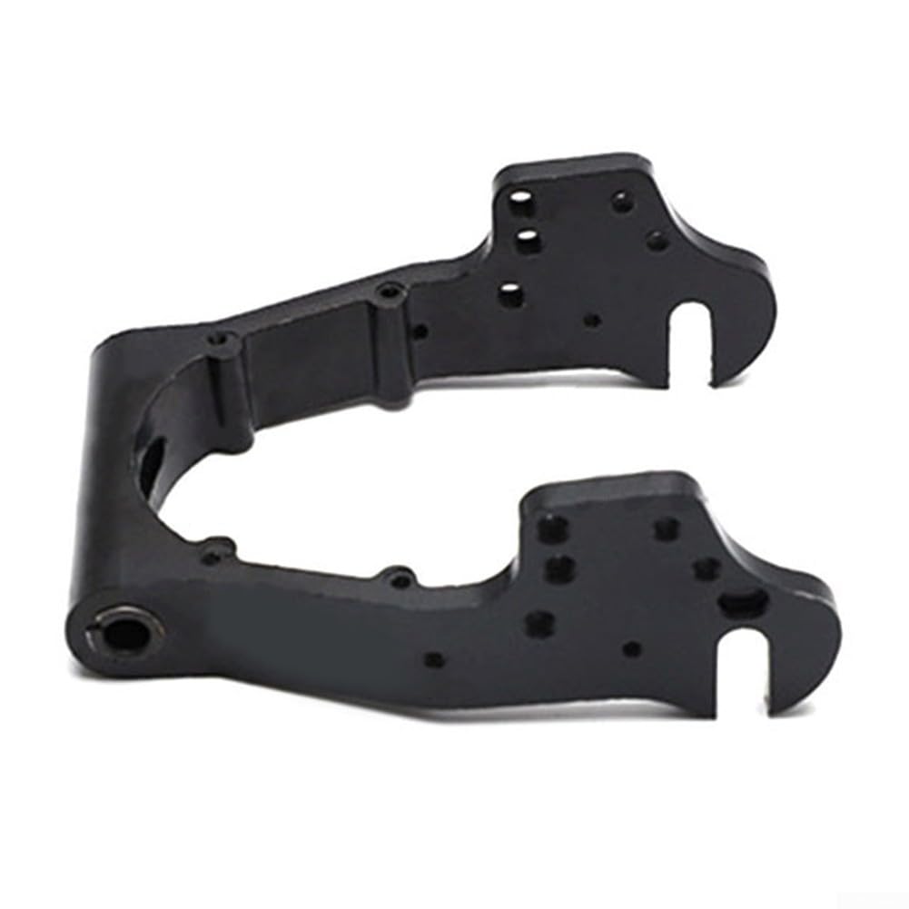 Fourche arrière pour Scooter électrique - 25,4 cm - pour Scooter électrique pour KUGOO - Essieu arrière - Accessoires de Rechange
