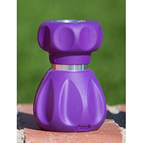 Ultimate Innovations Ultimate Hose Nozzle - Purple
