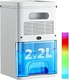 déshumidificateur kijiji Efficace et rapide, il utilise la technologie de refroidissement par semi-conducteurs pour éliminer rapidement l'excès d'humidité de l'air, réduire efficacement le taux d'humidité ambiant, protéger les objets de la moisissure et redonner à l'espace un sentiment de confort et de sécheresse.