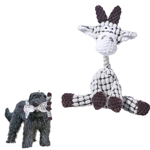 Lifetips u[rGEfEt_[X pʂ  XNC[J[ JVJV {AR[fC y v @OK ^ q VjA XgX p pʂ  XNC[J[ @Ő􂦂 (