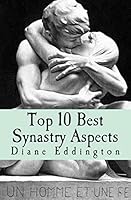 Top 10 Best Synastry Aspects 1515332802 Book Cover