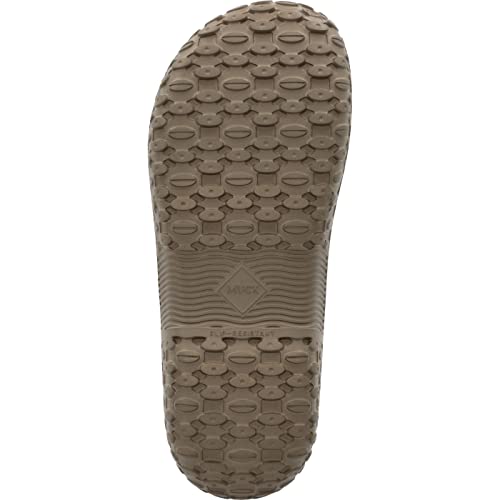 Image of MUCK Men's Muckster Lite EVA Clog