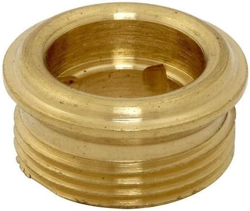 Repair Parts for American Standard 032949-0070a Valve Seat