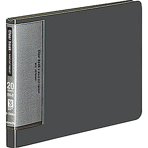 RN t@C NAt@C EF[uJbg B6 20 D -T568DM