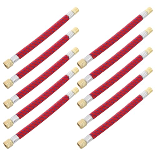 LIFKOME 10 |vz[X ~jgїpCANZT[ oXPbg{[ TbJ[{[ Ή pr ] oCN ԗp