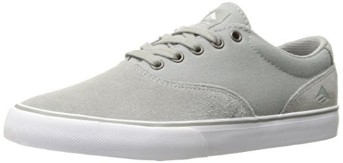 Emerica 6102000110-72-9 Medium US Emerica 6102000110-72-9 Medium US