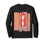 Cute Weasels Rodent Forest Animals