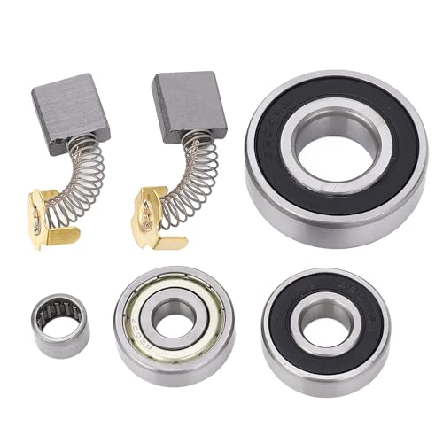 Motor Rebuild Kit for Sears, RM871 RM872 RM870 Motor Repair 