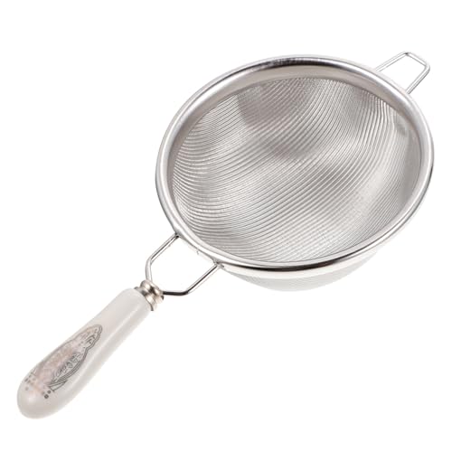 LOLIPPYY s??Z~bNt thߗpeB[Xg[i[ tbNfUCŎ[֗ ׂt\ ƂHX