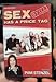 Sex STILL has a Price Tag (Public School Edition)