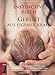 Produktbild INSTINCTIVE BIRTH - Geburt aus eigener Kraft: Handbuch zur ganzheitlichen Vorbereitung auf ein positives und selbstbestimmtes Geburtserlebnis