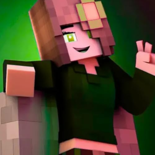 Jenny Mod SMP Talks copertina