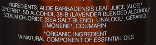 ヘア界に塩ブーム到来 ケイト モスになれる塩系ヘア剤 ベスト3 Tokila