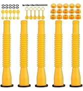 Small manufacture image 6