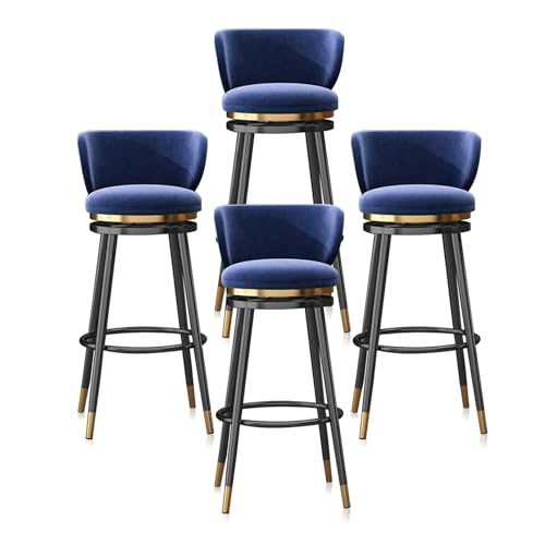 ]xxbgo[Xc[ 1/2/3/4rZbg zwtw̍tbgXgt _ȃJE^[̃Xc[`FA Lb`AChp^rt u[(4 PCS,65cm(25.6in))