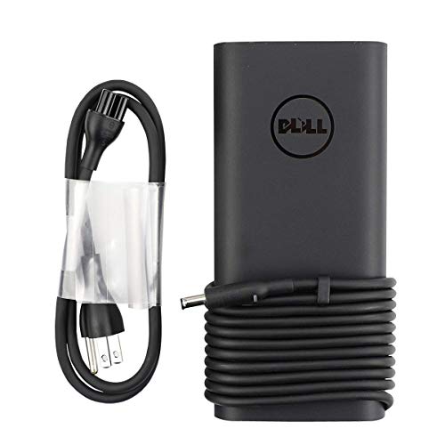 Best Docking Station For Dell Xps 15 9560