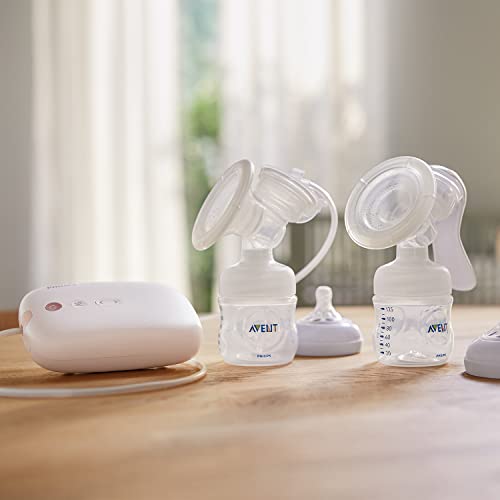 Philips Avent SCF395/11