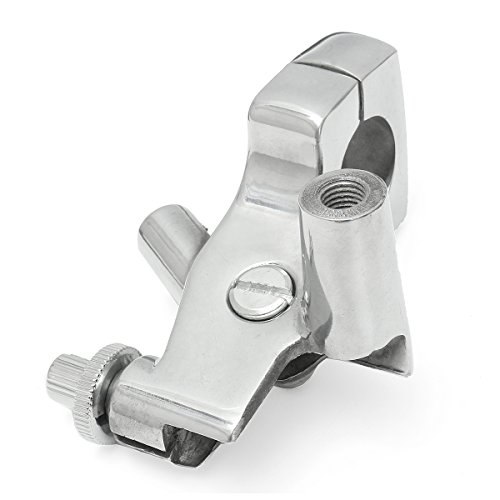 Viviance Supporto Compatibile con Leva Leva