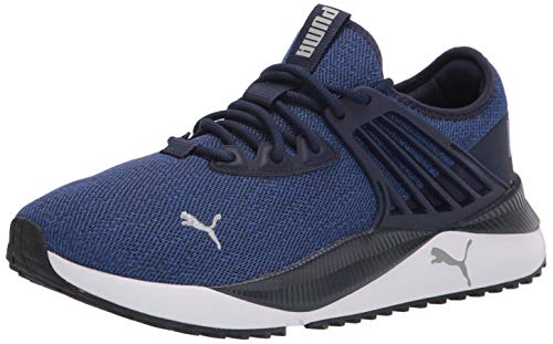 Image of Puma Mens Pacer FutureSneaker