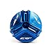 Produktbild Motorradöl-Füllstoff-Cap-Stecker für Honda CRF 250 450 R CRF250X CRF 450R 450X CRF450R CRF250R CRF450X CRF150R CRF230F (Color : Blue)