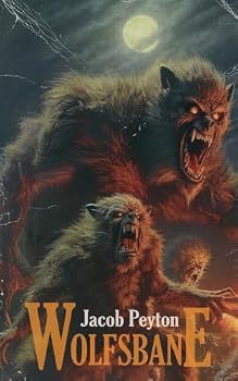Wolfsbane