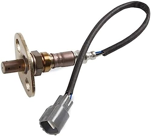 Sonde Lambda 234-9002 pour réparer l'échappement du Tacoma 2.7