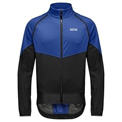 Ultramarine Blue/Black