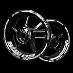Accessories-for-YAMAHA-for-MT09-MT-09-2017-2018-2019-2020-2021-2022-Reflective-Motorcycle-Wheel-Sticker-Hub-Decal-Rim-Stripe-Tape