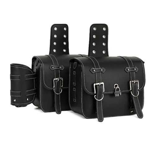 U[oCNV[gobO _u oCNp TChobO EZbg hNz_[  _CbN t P[X  c[O  ubN h h~