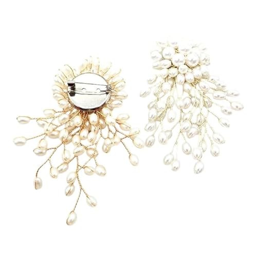 u[` RT[W p[t[ tH[} Ǝ  w  }}X[c C[ (yS[hz1)