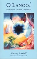 O Lanoo!: The Secret Doctrine Unveiled 1899171622 Book Cover