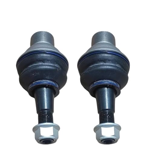 Bras de commande F10 525dx xDrive anti-vibration bras de liaison avant