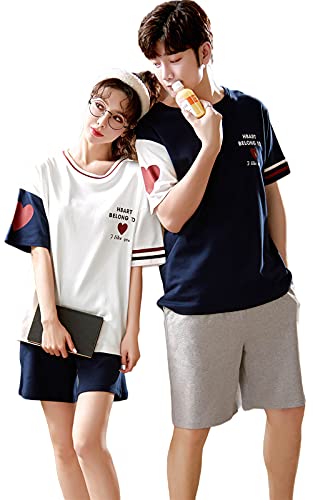 パジャマ メンズ おしゃれの通販 価格比較 価格 Com