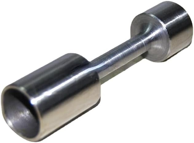 Pressure Regulator Plunger 3068408 3068941 3068979