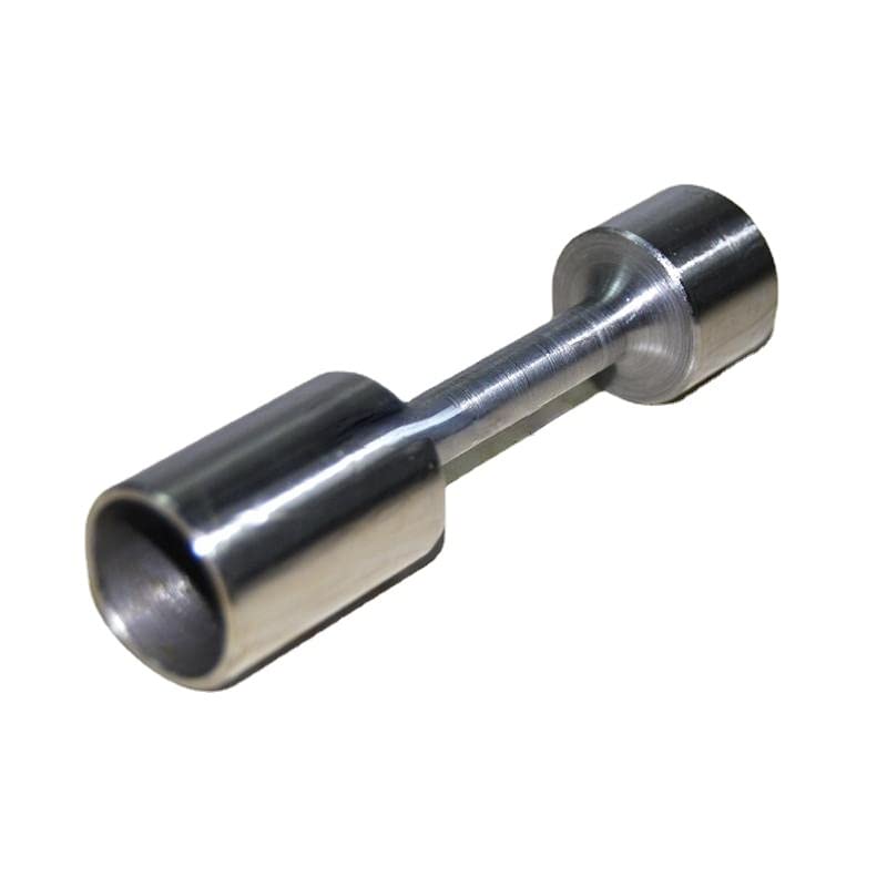 Pressure Regulator Plunger 3068408 3068941 3068979