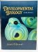 Developmental Biology