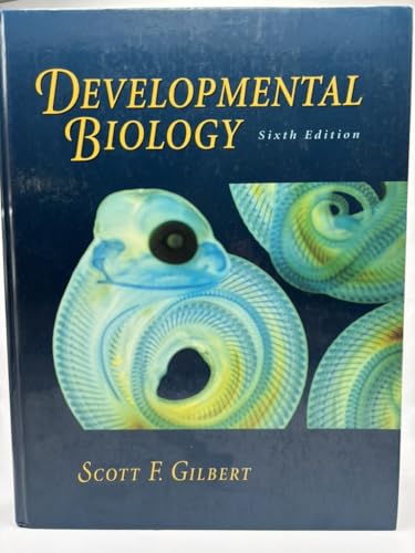 Developmental Biology view 2