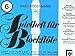 Produktbild SPIELHEFT FUER BLOCKFLOETE 6 - arrangiert für Sopranblockflöte [Noten / Sheetmusic] Komponist: BODENMANN HANS