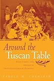 Around the Tuscan Table: Food, Family, and Gender in Twentieth Century Florence