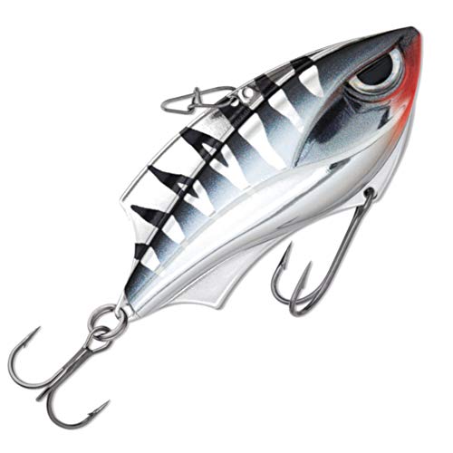 Rap-V Blade 06