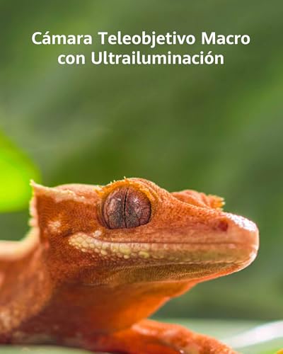 Miniatura 6 de HUAWEI Pura 80 Pro Smartphone Móvil, 12 GB + 512 GB, 5170 mAh, Negro | Ultra Chroma con Sensor de 1 Pulgada, Cámara Teleobjetivo Macro con Ultrailuminación, Cancelación de Ruido Mediante IA