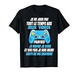 Léger, Coupe classique, manche à double couture et ourlet à la base