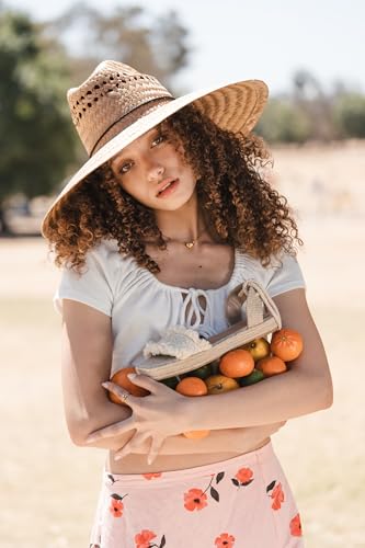 Encuentra la mejor selección de Sandalias espartanas que puedes comprar esta semana. 7 Encuentra la mejor selección de Sandalias espartanas que puedes comprar esta semana. 7